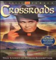 Hale played small roles in the television series like Crossroads, The Millionaire, Celebrity Playhouse, Insight, Adam-12 and more Hale played small roles in the television series like Crossroads, The Millionaire, Celebrity Playhouse, Insight, Adam-12 and more.